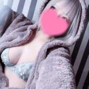 ヒメ日記 2025/04/22 19:25 投稿 はく めっちゃスイスク梅田店