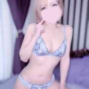 ヒメ日記 2025/04/28 18:40 投稿 はく めっちゃスイスク梅田店