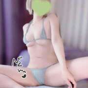 ヒメ日記 2025/05/01 11:46 投稿 はく めっちゃスイスク梅田店