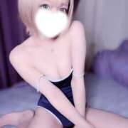 ヒメ日記 2025/05/02 17:12 投稿 はく めっちゃスイスク梅田店