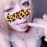 ヒメ日記 2025/05/05 16:02 投稿 はく めっちゃスイスク梅田店