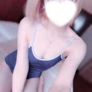 ヒメ日記 2025/05/07 15:19 投稿 はく めっちゃスイスク梅田店