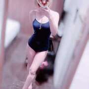 ヒメ日記 2025/05/08 15:02 投稿 はく めっちゃスイスク梅田店