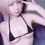 ヒメ日記 2025/05/09 14:14 投稿 はく めっちゃスイスク梅田店