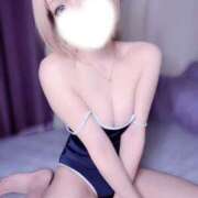 ヒメ日記 2025/05/18 16:30 投稿 はく めっちゃスイスク梅田店