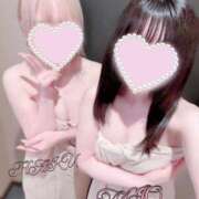 ヒメ日記 2025/05/23 01:09 投稿 はく めっちゃスイスク梅田店