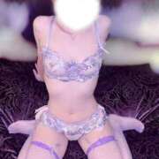 ヒメ日記 2025/05/23 15:53 投稿 はく めっちゃスイスク梅田店