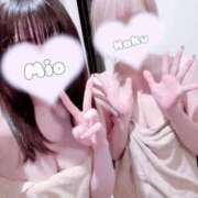 ヒメ日記 2025/05/24 02:49 投稿 はく めっちゃスイスク梅田店