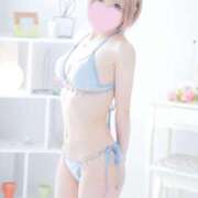 ヒメ日記 2025/05/26 21:01 投稿 はく めっちゃスイスク梅田店