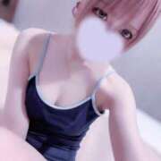 ヒメ日記 2025/05/28 16:06 投稿 はく めっちゃスイスク梅田店