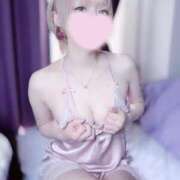 ヒメ日記 2025/05/31 11:44 投稿 はく めっちゃスイスク梅田店