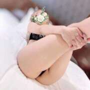 ヒメ日記 2025/05/31 16:14 投稿 はく めっちゃスイスク梅田店