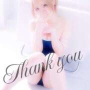 ヒメ日記 2025/06/01 21:01 投稿 はく めっちゃスイスク梅田店