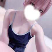 ヒメ日記 2025/06/03 14:38 投稿 はく めっちゃスイスク梅田店