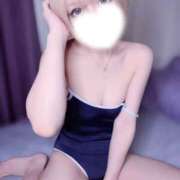 ヒメ日記 2025/06/04 16:20 投稿 はく めっちゃスイスク梅田店