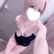 ヒメ日記 2025/06/06 13:33 投稿 はく めっちゃスイスク梅田店