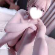 ヒメ日記 2025/06/07 16:02 投稿 はく めっちゃスイスク梅田店