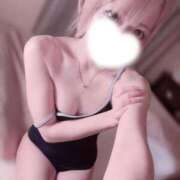 ヒメ日記 2025/06/09 13:01 投稿 はく めっちゃスイスク梅田店