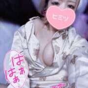 ヒメ日記 2025/06/10 21:01 投稿 はく めっちゃスイスク梅田店