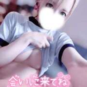 ヒメ日記 2025/06/11 12:44 投稿 はく めっちゃスイスク梅田店