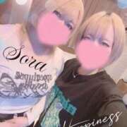 ヒメ日記 2025/06/13 17:38 投稿 はく めっちゃスイスク梅田店