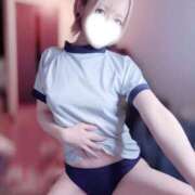 ヒメ日記 2025/06/22 16:01 投稿 はく めっちゃスイスク梅田店