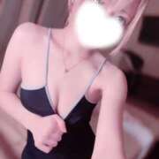 ヒメ日記 2025/06/25 16:55 投稿 はく めっちゃスイスク梅田店