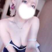 ヒメ日記 2025/06/29 19:38 投稿 はく めっちゃスイスク梅田店