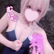 ヒメ日記 2025/07/05 12:02 投稿 はく めっちゃスイスク梅田店