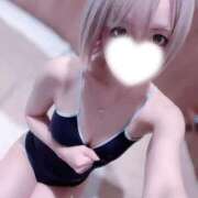 ヒメ日記 2025/07/06 20:15 投稿 はく めっちゃスイスク梅田店