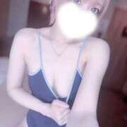 ヒメ日記 2025/07/10 16:30 投稿 はく めっちゃスイスク梅田店