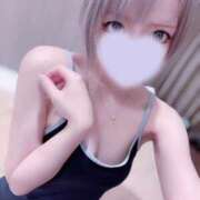 ヒメ日記 2025/07/11 19:02 投稿 はく めっちゃスイスク梅田店