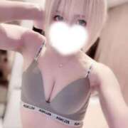 ヒメ日記 2025/07/18 16:01 投稿 はく めっちゃスイスク梅田店