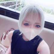 ヒメ日記 2025/08/12 14:22 投稿 はく めっちゃスイスク梅田店