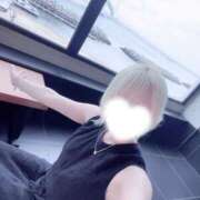 ヒメ日記 2025/08/12 17:30 投稿 はく めっちゃスイスク梅田店