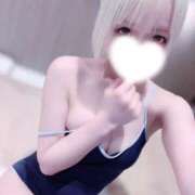 ヒメ日記 2025/08/18 17:35 投稿 はく めっちゃスイスク梅田店