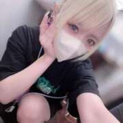 ヒメ日記 2025/08/23 18:19 投稿 はく めっちゃスイスク梅田店