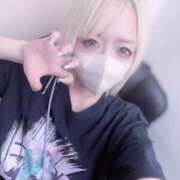 ヒメ日記 2025/08/24 19:01 投稿 はく めっちゃスイスク梅田店