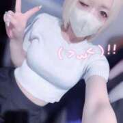 ヒメ日記 2025/08/31 19:47 投稿 はく めっちゃスイスク梅田店