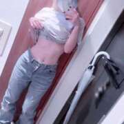 ヒメ日記 2025/09/01 17:10 投稿 はく めっちゃスイスク梅田店