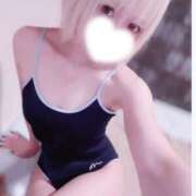 ヒメ日記 2025/09/10 17:00 投稿 はく めっちゃスイスク梅田店