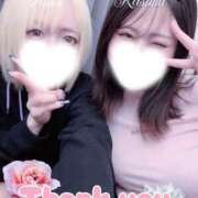 ヒメ日記 2025/09/11 02:20 投稿 はく めっちゃスイスク梅田店