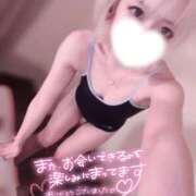 ヒメ日記 2025/09/15 18:42 投稿 はく めっちゃスイスク梅田店