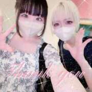 ヒメ日記 2025/09/18 01:48 投稿 はく めっちゃスイスク梅田店