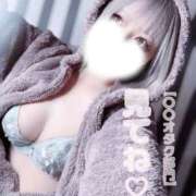 ヒメ日記 2025/09/20 21:02 投稿 はく めっちゃスイスク梅田店