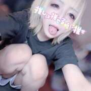 ヒメ日記 2025/09/21 11:40 投稿 はく めっちゃスイスク梅田店