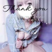 ヒメ日記 2025/09/25 04:14 投稿 はく めっちゃスイスク梅田店