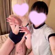 ヒメ日記 2025/09/25 10:02 投稿 はく めっちゃスイスク梅田店