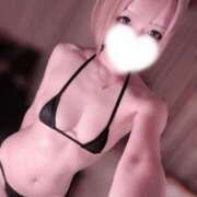 ヒメ日記 2025/09/25 13:41 投稿 はく めっちゃスイスク梅田店