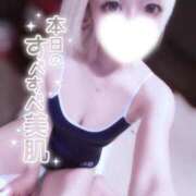 ヒメ日記 2025/10/02 16:01 投稿 はく めっちゃスイスク梅田店